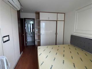 Duy nhất căn chung cư ct2 69,5m2 giá 3,55 tỷ vcn phước hải, nha trang, khánh hoà