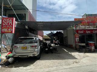 148m2 lô duy nhất, ngay biển trần phú, nha trang, khánh hoà 24,8 tỷ
