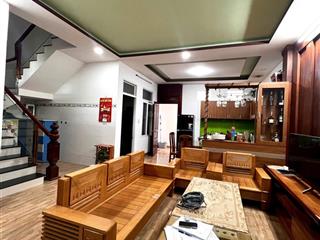 Nhà 2 tầng đẹp, tài chính thấp, giá rẻ 2,65 tỷ phường tây nha trang, khánh hoà