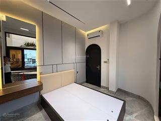 Bán nhà 3 tầng ngay tt thành phố, đường đồng nai, nha trang, khánh hòa. giá chỉ 5,5 tỷ