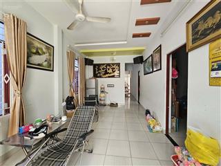 Gấp, bán nhà đẹp 4,5 tỷ dt 173m2 ngang 9m hẻm ô tô phú nông, vĩnh ngọc, nha trang