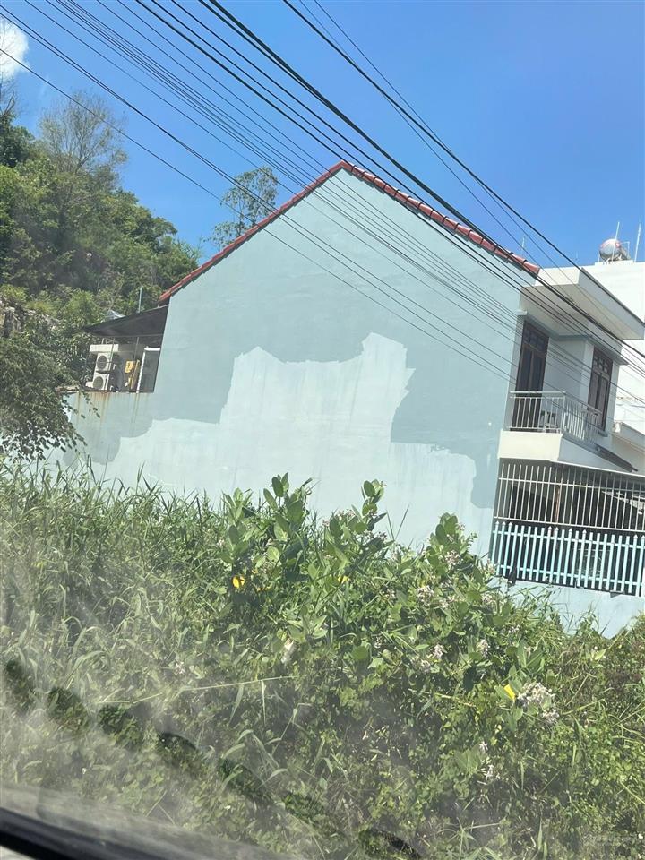 Tdc thủy tú 80m2 giá 3,5 tỷ, xây dựng tự do cạnh các khu đô thị nha trang, khánh hòa