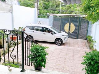 Bán nhà vườn rất gần biển 6,3 tỷ, 162.5m2 đường hòa trung, vĩnh hòa, nha trang