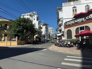 Bán gấp nhà hàn thuyên, đối diện khu liên cơ, ubnd tỉnh, nha trang, khánh hòa