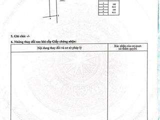 Giá cực rẻ lô đất đẹp diên lạc (diên hòa cũ) 150m2, giá 1,5 tỷ diên khánh, khánh hòa