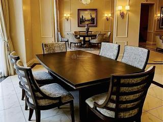 Bán gấp nhà 2mt, dt 113,6m2 , giá 6,6 tỷ ngay biển hòn chồng, nha trang