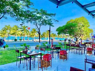 235m2, giá 6,34 tỷ lô đất ngay biển, phường bắc nha trang, khánh hòa