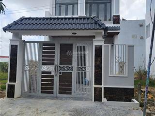 Bán nhanh nhà 2 tầng kiểu nhật 2,55 tỷ phú hậu, diên khánh, khánh hòa