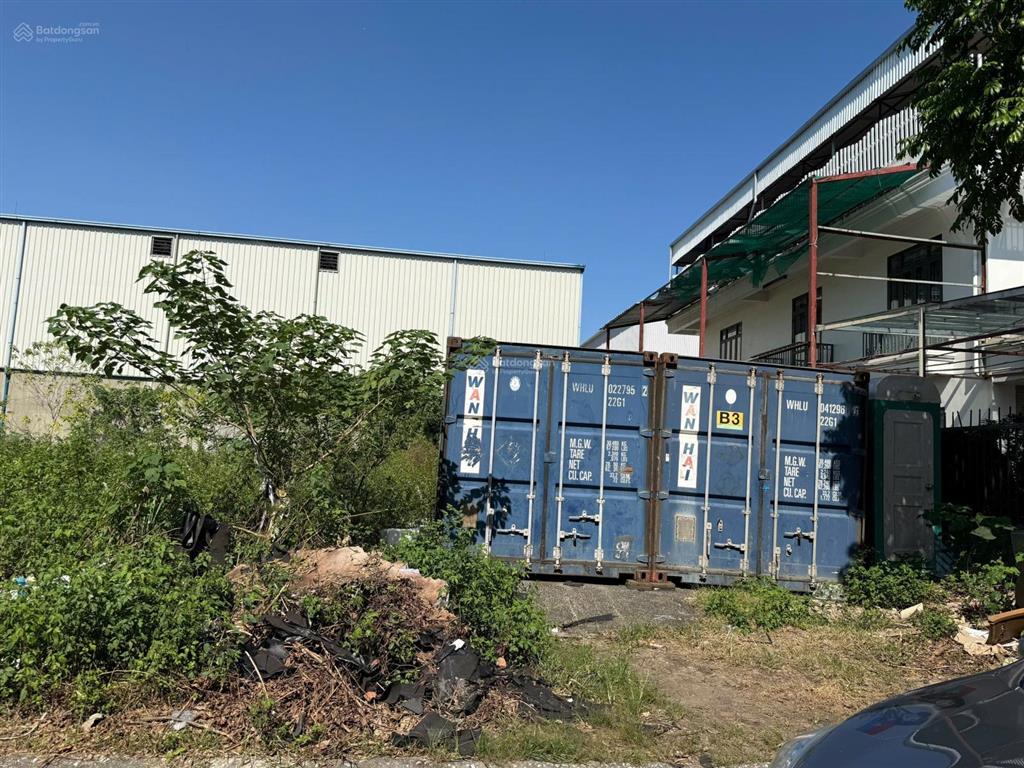 Bán đất làng nghề kiêu kỵ, xã kiêu kỵ, gia lâm, hà nội, 37 triệu / m2, 382 m2