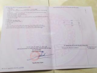 Đất mặt đường 12m phượng mỹ mỹ hưng, 154.7m kinh doanh đỉnh, gi.á chỉ 8xtr/m