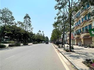 Bán đất dịch vụ yên nghĩa, hà đông. dt50m2mt4m. gần bến xe ga tàu điệnđh đại namphenika 9.95tỷ
