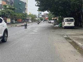 Bán đất dv yên nghĩa, hà đông, hà nội,9,9 tỷ, 50m2 mt4m phân lô ô tô vỉa hè đường thông.tiện ích