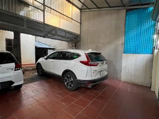 Bán đất vũ đức thận việt hưng long biên 55m² , mt 4m ôtô vào đất , giá chào 11,6 tỷ tl .