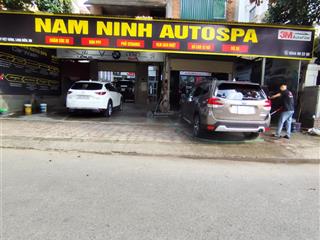 Bán biệt thự xây thô việt hưng 240m², mt 13m nhà 4 tầng ôtô tránh vỉa hè giá 50,5 tỷ