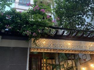 Bán nhà biệt thự ngọc thụy 7 tầng thang máy 170m² , mt 9m ôtô tránh kinh doanh giá 35 tỷ tl .