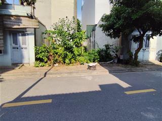 Bán đất phân lô tái định cư thạch bàn 70m² , mt 5,3m vỉa hè ôtô tránh giá chào 13,2 tỷ tl .
