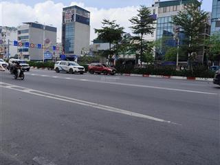 Bán đất đàm quang trung 55m² , mt 3,8m , ôtô 7 chỗ vào đất , giá chào 10,8 tỷ tl .