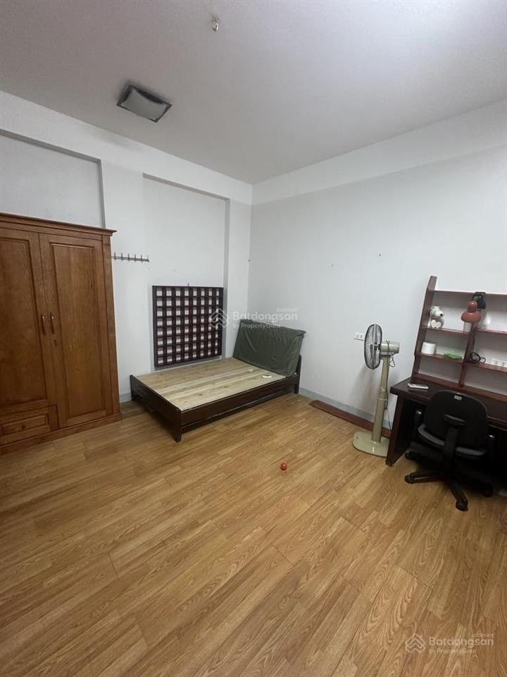 Bán nhà thượng thanh 105m²,mt 7m, 4 tầng thang máy vỉa hè ôtô tránh giá 28 tỷ tl