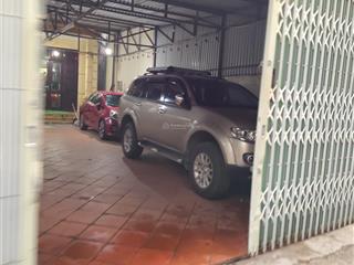 Bán đất bồ đề 75m² , mt 4,5m đường ôtô 7 chỗ vào đất giá chào 16,5 tỷ thương lượng .