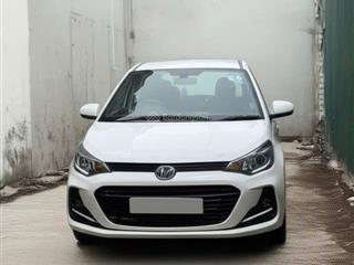 Bán đất phân lô đẹp nhất kđt đại kim cơ hội sinh lời cao, dt 55m2, vị trí đẹp, khu vực hiếm đất bán