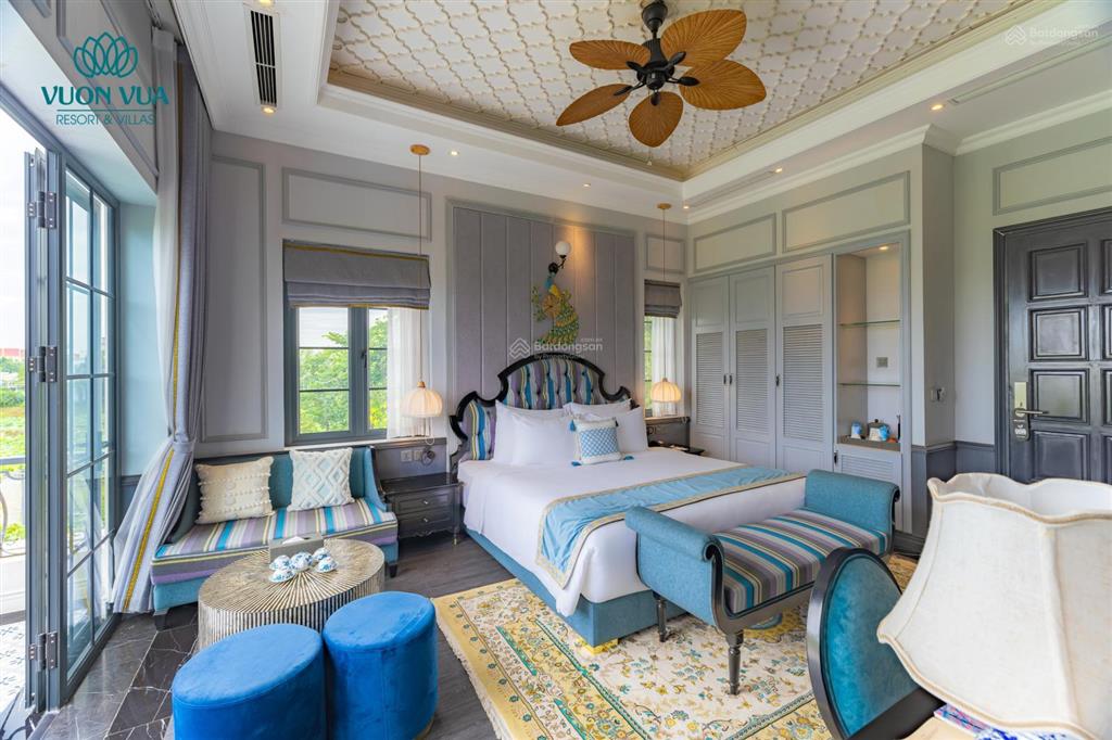 Giá tốt nhất dự án bt thanh liên wyndham! vị trí lô góc giá chỉ 6 tỷ full nội thất tiêu chuẩn ks 5*