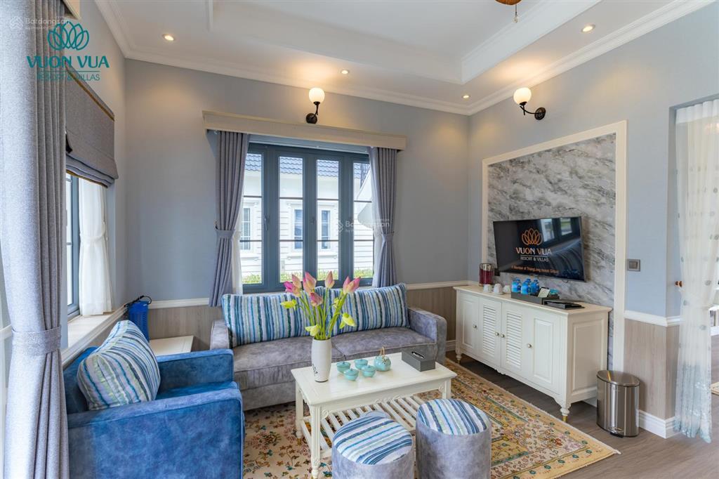 Giá tốt nhất dự án bt thanh liên wyndham! vị trí lô góc giá chỉ 6 tỷ full nội thất tiêu chuẩn ks 5*