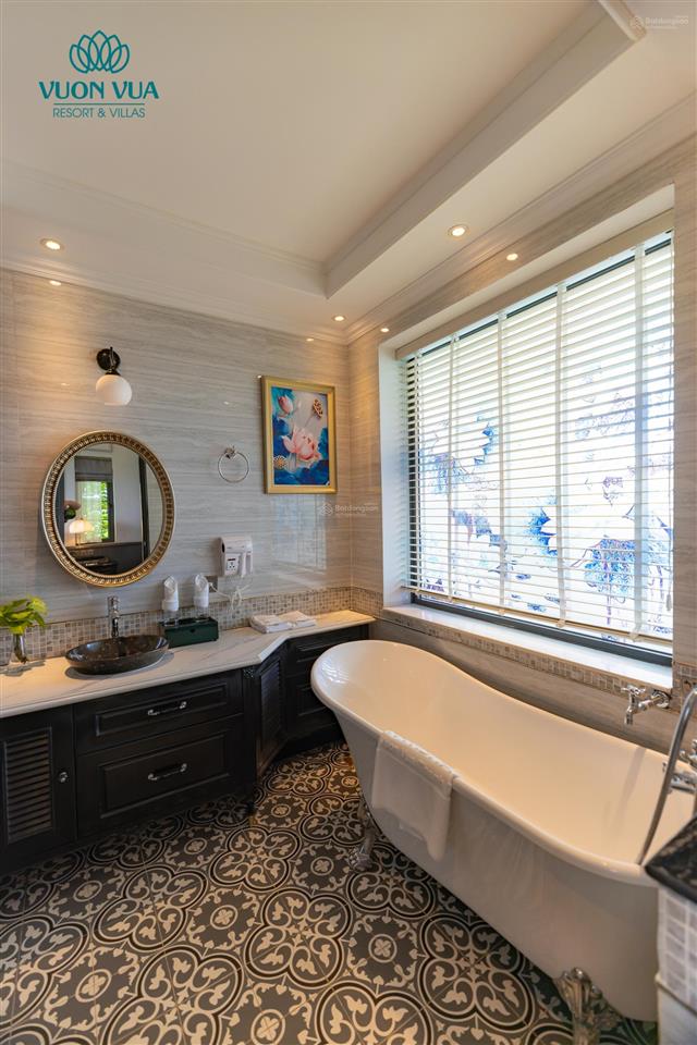 Giá tốt nhất dự án bt thanh liên wyndham! vị trí lô góc giá chỉ 6 tỷ full nội thất tiêu chuẩn ks 5*