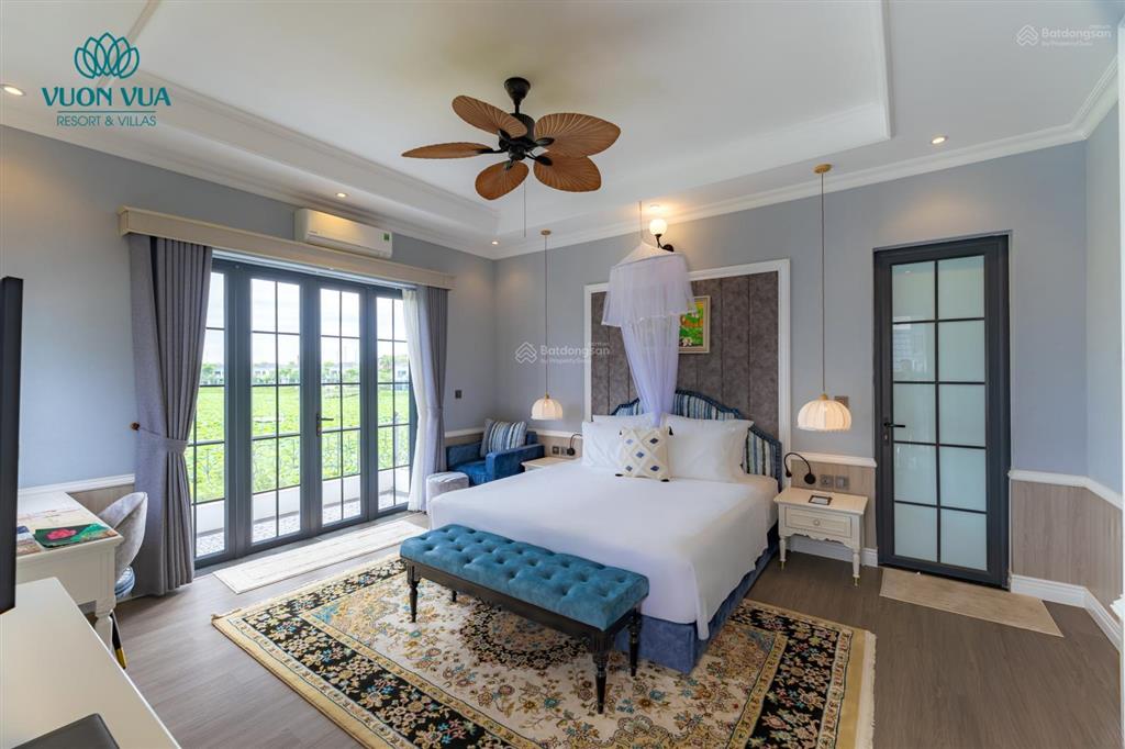 Giá tốt nhất dự án bt thanh liên wyndham! vị trí lô góc giá chỉ 6 tỷ full nội thất tiêu chuẩn ks 5*