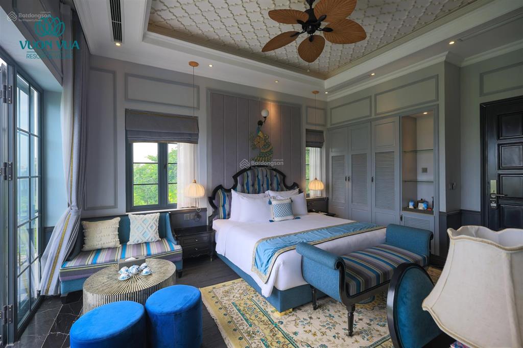 Giá tốt nhất dự án bt thanh liên wyndham! vị trí lô góc giá chỉ 6 tỷ full nội thất tiêu chuẩn ks 5*