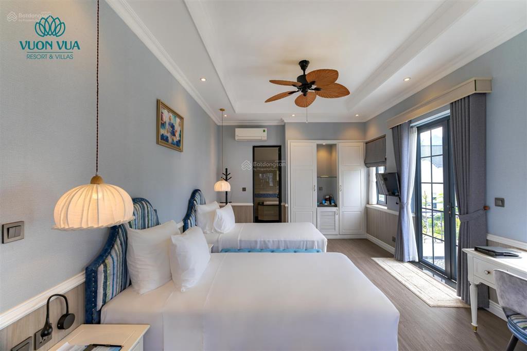 Giá tốt nhất dự án bt thanh liên wyndham! vị trí lô góc giá chỉ 6 tỷ full nội thất tiêu chuẩn ks 5*