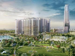 Chính chủ gửi bán căn hộ 3pn tầng trung view hướng mát sẵn pass xem nhà 24/07