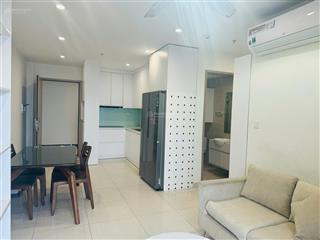 Chính chủ bán căn 3pn đông nam giá chỉ 4,7 tỷ. view thoáng.  0986 023 ***