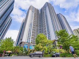 Chính chủ bán căn 3pn góc/99m2 giá 7,5 tỷ bao phí tại goldmark city, phú diễn, bắc từ liêm, hà nội