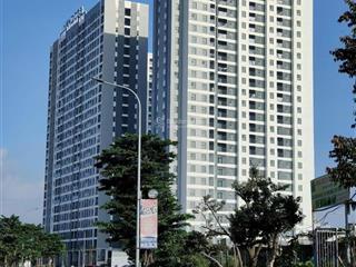 Bán căn hộ chung cư 60m2, 3,1 tỷ tại thị trấn trâu quỳ, gia lâm, hà nội