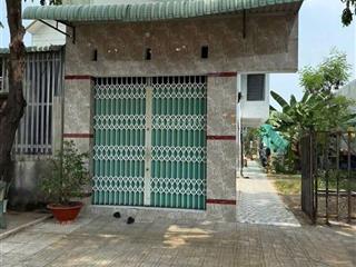 Bán dãy trọ tại đinh đức thiện, bình chánh, 114m2 giá siêu hời, sổ sẵn công chứng liền