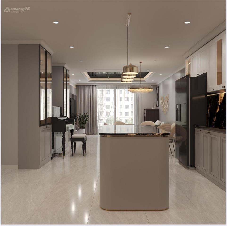 Bán 3ng 8,4 tỷ sunshine garden phố minh khai cạnh time city dt 100m2 tỷ.  minh anh 0944 394 ***