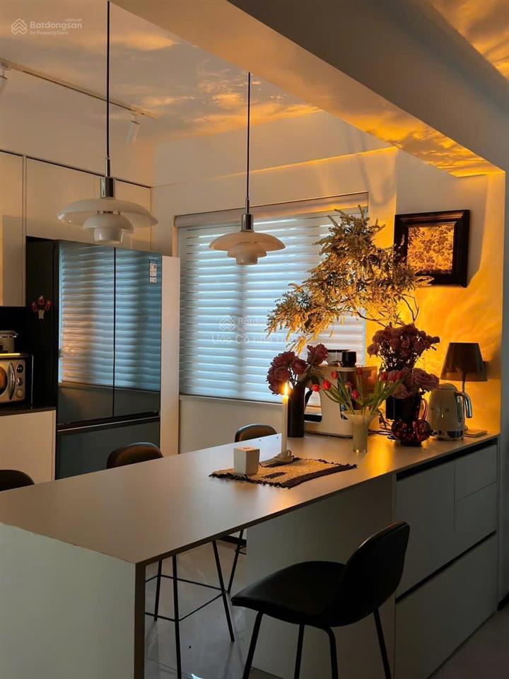 Bán 3ng 8,4 tỷ sunshine garden phố minh khai cạnh time city dt 100m2 tỷ.  minh anh 0944 394 ***