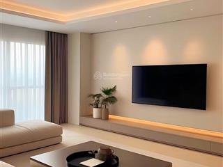 Bán căn cc3ng sunshine garden phố minh khai cạnh time city dt 100m 6.6 tỷ  e minh anh 0944 394 ***