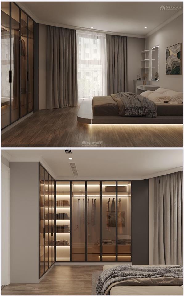 Bán 3ng 8,4 tỷ sunshine garden phố minh khai cạnh time city dt 100m2 tỷ.  minh anh 0944 394 ***