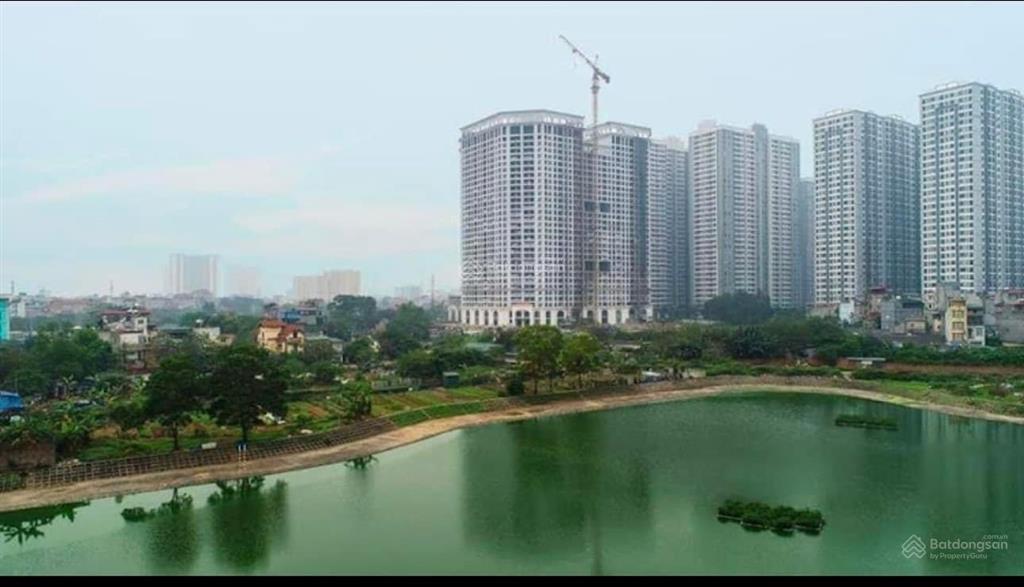 Cho thuê cc cao cấp sunshine garden 13triệu minh khai hbt 3ng e minh anh 0944 394 ***