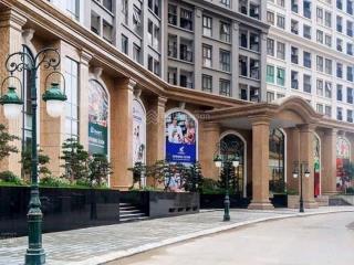 Bán 2ngủ 5,7tỷ dt 90m2 phố minh khai ,sunshine palace (cạnh time city) e. minh anh 0944 394 ***