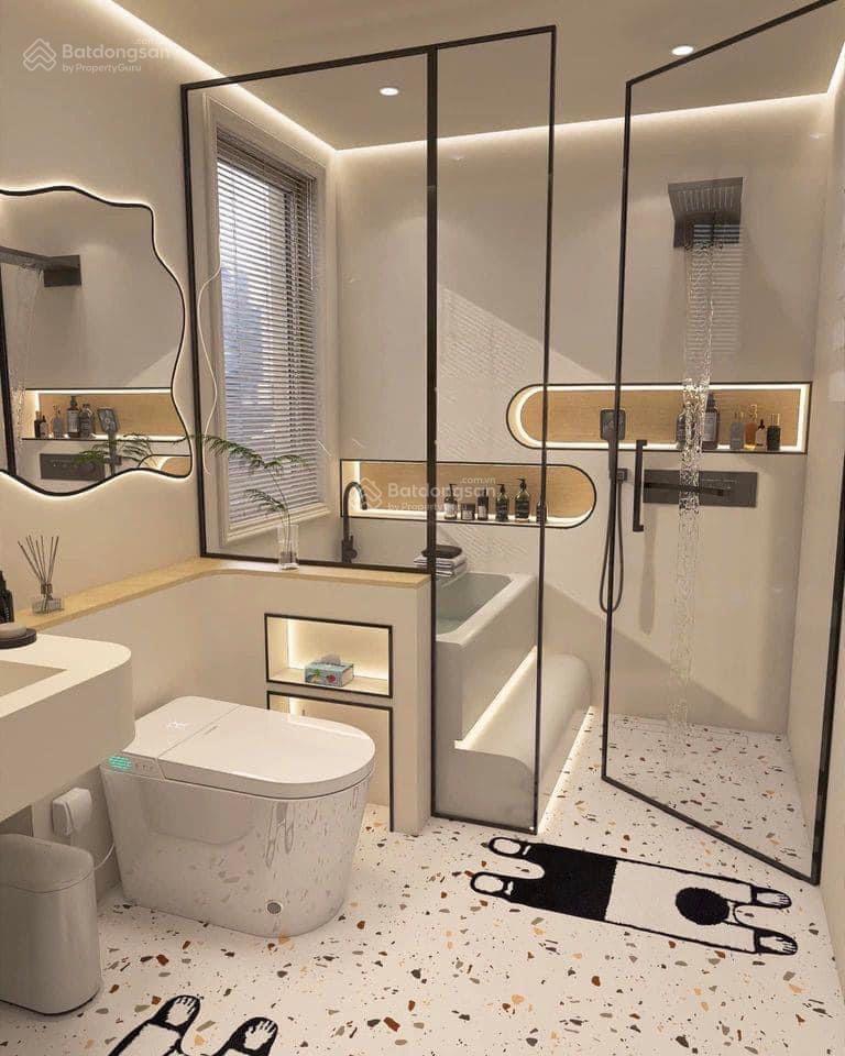 Bán căn góc cccc 3 ngủ 100m2 8.5tỷ sunshine garden (cạnh time city minh khai e minh anh 0944 394 ***