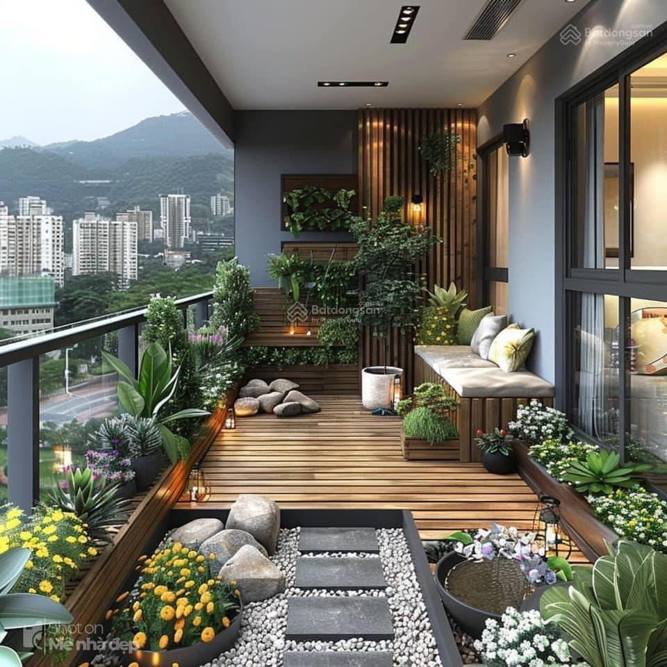 Bán căn góc cccc 3 ngủ 100m2 8.5tỷ sunshine garden (cạnh time city minh khai e minh anh 0944 394 ***