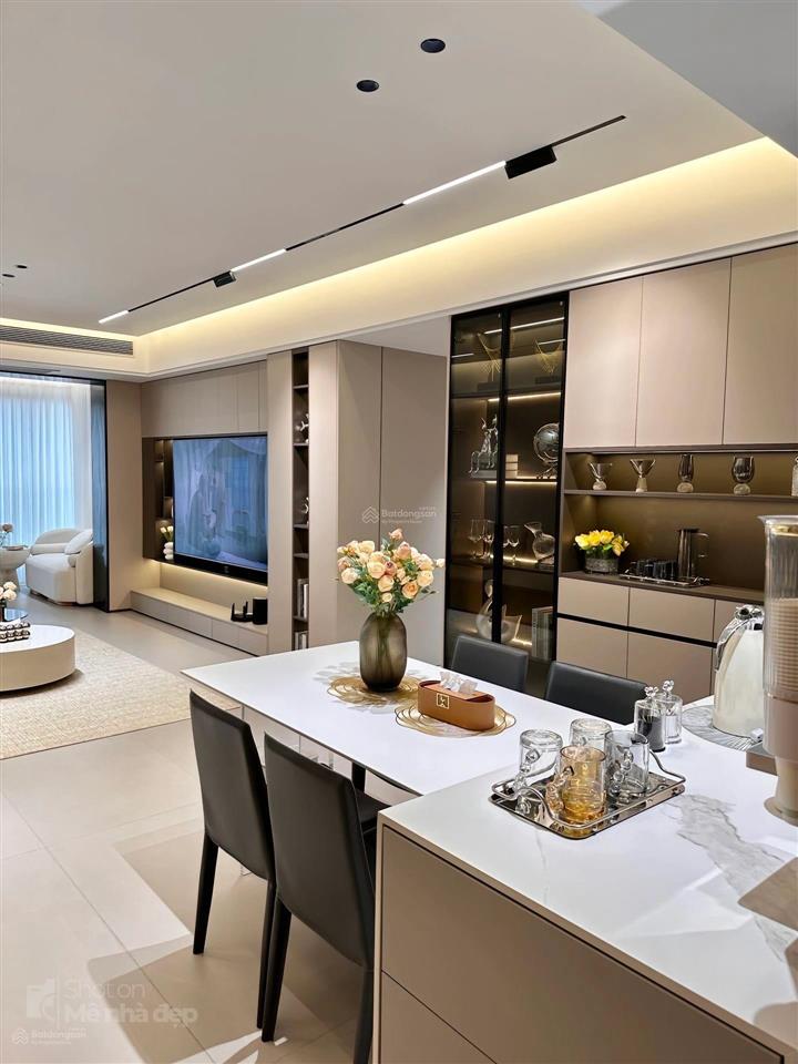 Bán căn góc cccc 3 ngủ 100m2 8.5tỷ sunshine garden (cạnh time city minh khai e minh anh 0944 394 ***