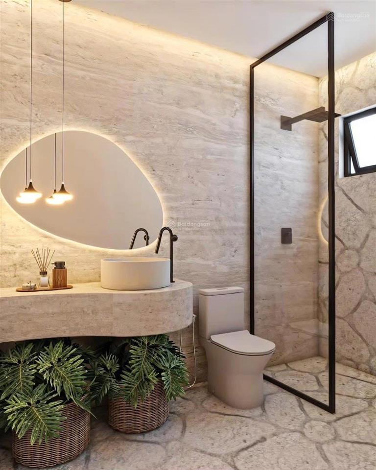 Bán căn góc cccc 3 ngủ 100m2 8.5tỷ sunshine garden (cạnh time city minh khai e minh anh 0944 394 ***