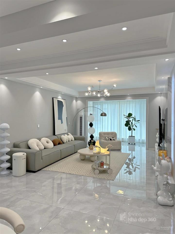 Cho thuê căn hộ 10 triệu phố minh khai sunshine garden (cạnh time city) 1 ngủ. minh anh 0944 394 ***