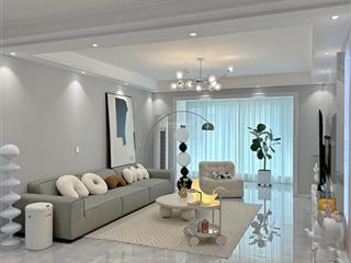 Cho thuê căn hộ phố minh khai sunshine garden (cạnh time city) 1 ngủ 10 triệu minh anh 0944 394 ***
