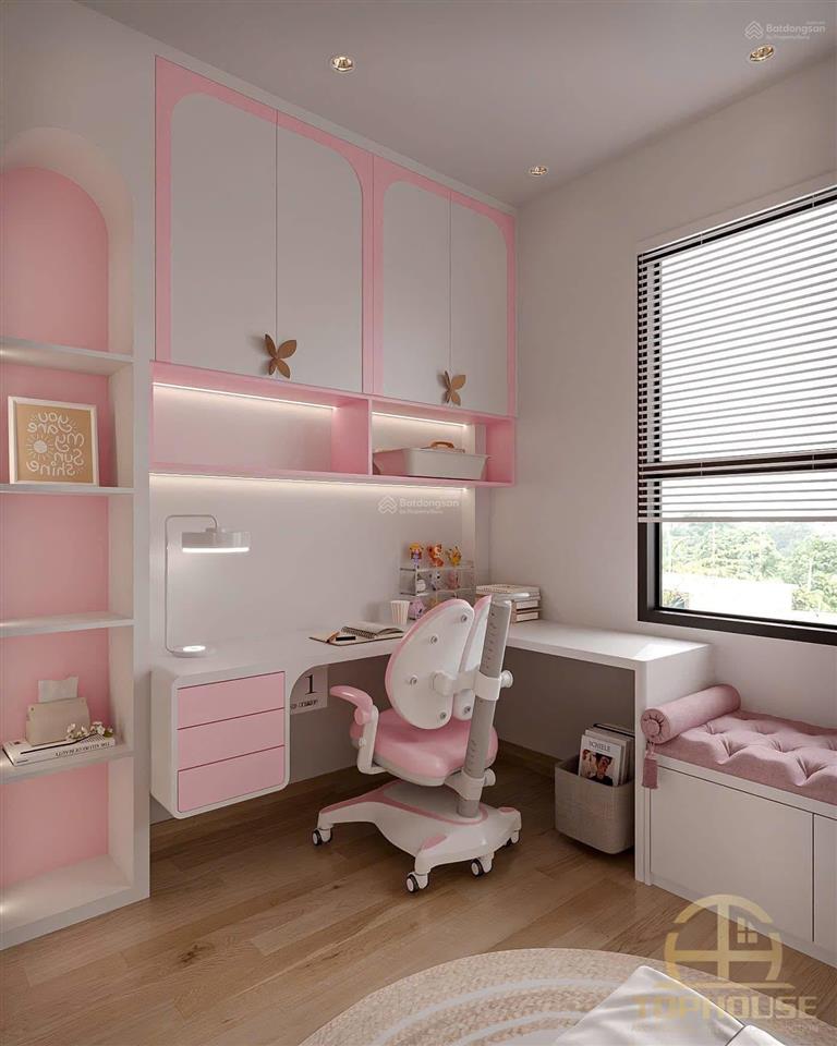Cho thuê 1 ngủ cao cấp 10 triệu phố minh khai sunshine garden (cạnh time city) e 0944 394 ***