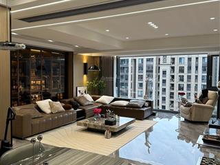 Cho thuê 1 ngủ cao cấp 10 triệu phố minh khai sunshine garden (cạnh time city) e 0944 394 ***