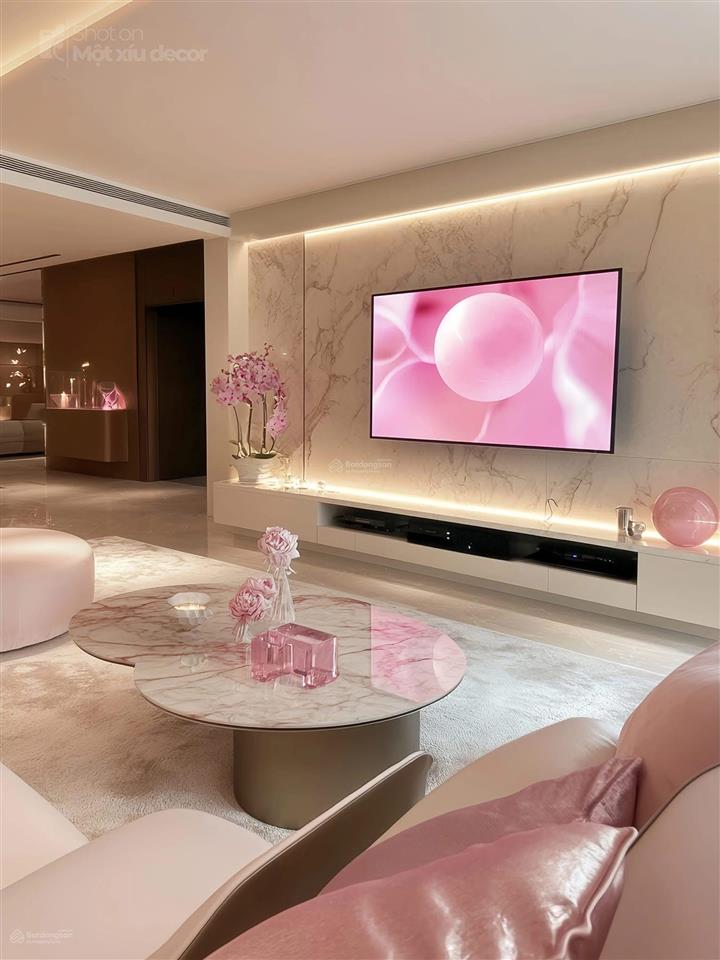 Cần bán căn hộ 4.5 tỷ gần time city, phố minh khai 50m2 1 ngủ.  minh anh 0944 394 ***